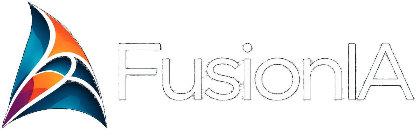 FusionIA